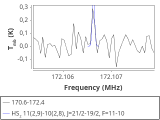 tmc1-c2--30_0:2mm_171.5_red_0.png