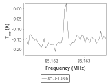 tmc1-c2--30_0:3mm_ori_0.png