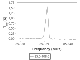 tmc1-c2--30_0:3mm_ori_1.png