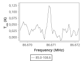 tmc1-c2--30_0:3mm_ori_14.png