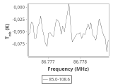 tmc1-c2--30_0:3mm_ori_17.png