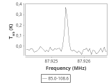 tmc1-c2--30_0:3mm_ori_18.png