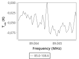 tmc1-c2--30_0:3mm_ori_26.png