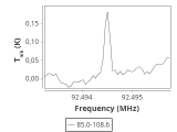 tmc1-c2--30_0:3mm_ori_34.png