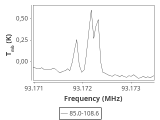 tmc1-c2--30_0:3mm_ori_38.png