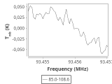 tmc1-c2--30_0:3mm_ori_43.png