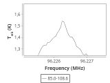 tmc1-c2--30_0:3mm_ori_47.png