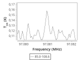 tmc1-c2--30_0:3mm_ori_56.png