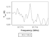 tmc1-c2--30_0:3mm_ori_58.png