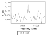 tmc1-c2--30_0:3mm_ori_61.png