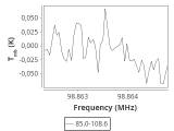 tmc1-c2--30_0:3mm_ori_62.png