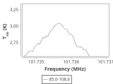 tmc1-c2--30_0:3mm_ori_66.png