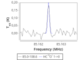 tmc1-c2--30_0:3mm_red_0.png