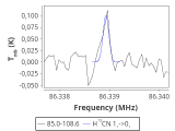 tmc1-c2--30_0:3mm_red_12.png