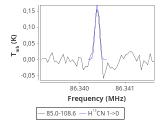 tmc1-c2--30_0:3mm_red_13.png