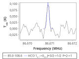 tmc1-c2--30_0:3mm_red_14.png