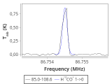 tmc1-c2--30_0:3mm_red_16.png