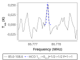 tmc1-c2--30_0:3mm_red_17.png