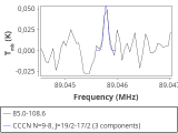 tmc1-c2--30_0:3mm_red_25.png