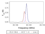 tmc1-c2--30_0:3mm_red_28.png