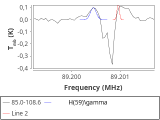 tmc1-c2--30_0:3mm_red_29.png