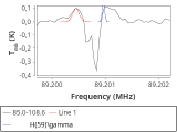 tmc1-c2--30_0:3mm_red_30.png