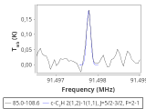 tmc1-c2--30_0:3mm_red_32.png