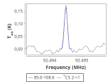 tmc1-c2--30_0:3mm_red_34.png