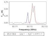 tmc1-c2--30_0:3mm_red_37.png