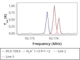 tmc1-c2--30_0:3mm_red_39.png