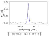 tmc1-c2--30_0:3mm_red_42.png