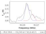 tmc1-c2--30_0:3mm_red_47.png