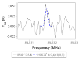 tmc1-c2--30_0:3mm_red_5.png