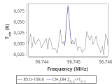 tmc1-c2--30_0:3mm_red_53.png