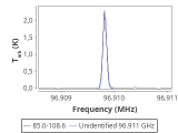 tmc1-c2--30_0:3mm_red_54.png