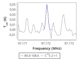 tmc1-c2--30_0:3mm_red_57.png