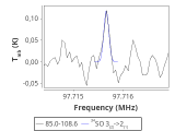 tmc1-c2--30_0:3mm_red_58.png