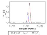 tmc1-c2--30_0:3mm_red_59.png