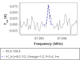 tmc1-c2--30_0:3mm_red_61.png