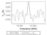 tmc1-c2--30_0:3mm_red_68.png