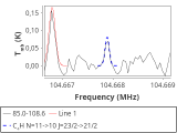 tmc1-c2--30_0:3mm_red_74.png