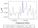 tmc1-c2--60_0:2mm_134.6_red_0.png