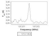 tmc1-c2--60_0:2mm_137.9_ori_0.png