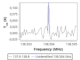 tmc1-c2--60_0:2mm_137.9_red_3.png