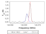 tmc1-c2--60_0:2mm_147.3_red_0.png