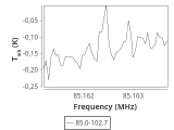 tmc1-c2--60_0:3mm_ori_0.png