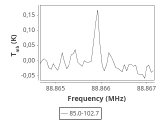 tmc1-c2--60_0:3mm_ori_22.png