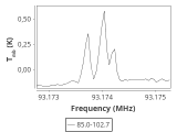 tmc1-c2--60_0:3mm_ori_31.png