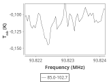 tmc1-c2--60_0:3mm_ori_34.png