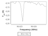 tmc1-c2--60_0:3mm_ori_42.png